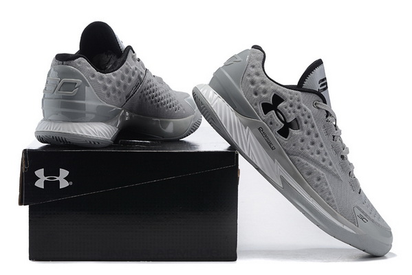 Stephen Curry 1 Low--003